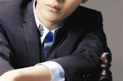 残缺李炜歌词赏析 系《一不小心爱上你》的片尾曲 