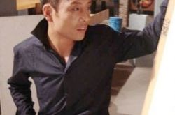 唱着情歌流着泪歌词鉴赏 让你听了无法控制的流泪 