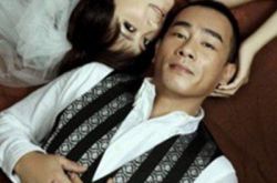 陈小春的歌一杯二锅头是什么歌 MV大尺度惊呼牺牲大了 