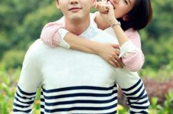 好想抱着你陈伟霆歌曲欣赏 甜蜜演绎表白情歌 