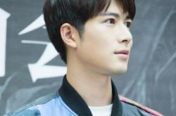 陈学冬上过的综艺节目有哪些 《夏至未至》与郑爽“互撩” 