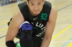 陈建州王子综艺节目叫什么名字 跑男4最后一期嘉宾名单公开 