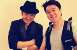 老男孩歌词图片集锦 揭秘歌曲的创作背景以及评价 