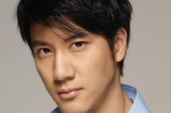 王力宏刘亦菲电影歌曲之你不知道的事 男神为你倾情演唱 