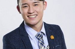 长宇中国好声音歌曲鉴赏 氧气男孩的独特迷人嗓音 