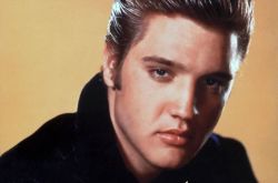 猫王经典歌曲歌词欣赏 重温乡村经典金曲 