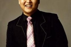 psy喇叭裤歌词欣赏 再掀70年代复古风 