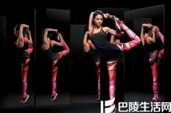 爱无赦歌词欣赏 性感诠释爱情独立宣言 