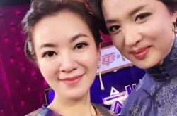 卧底男人圈28年 《大牌驾到》金星狠揭男人老底 