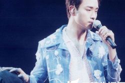 人生路歌词张国荣经典回顾 开创中国风潮流先河 