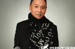 等你等了那么久歌曲倾听 广场舞音乐的节奏 