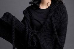 电视剧渴望歌曲《渴望》歌词 毛阿敏深情演绎 