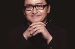 从头再来歌曲欣赏 刘欢歌声激励人们重拾信心 