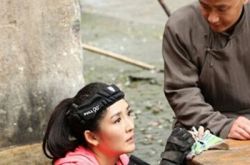 全员加速中谢娜在几期介绍 为何其全程玩失踪 