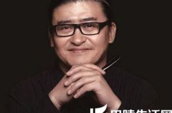 从头再来刘欢原唱歌词欣赏 大气豪迈直击人心 