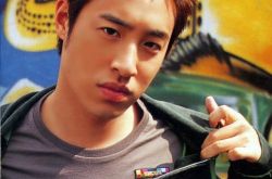 不得不爱mv弦子搭档潘玮柏 歌词竟令各大网友感人肺腑 