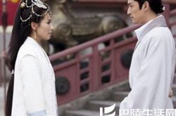 赤子之心胡歌歌词鉴赏 小胡倾情演绎赤子之心网友呼声高 