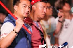 极限挑战黄磊箱子密码神解锁 智商爆表惊呆众人 