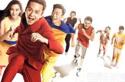 奔跑吧兄弟作假替身  王宝强落水到底有没有用替身 