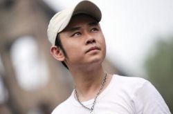 刀郎的歌曲冲动的惩罚歌词是什么 堪称一代经典歌曲 