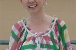 南西北风卓依婷演唱 首度回应被去世的不实传闻 