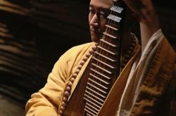 吴京献唱only you电影大话西游歌曲 魔性音乐再洗脑 