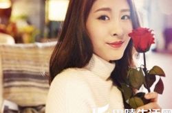 不要忘记我爱你歌曲介绍 张碧晨首唱与“小七”互动 