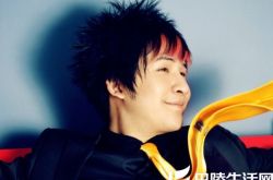 大张伟倍儿爽歌曲 演绎老少皆宜的民族风新神曲 