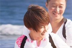 出发吧爱情2嘉宾阵容 播出时间表 