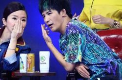 大张伟唱的全部歌曲有哪些 伟哥自曝与白凯南“臭味相投” 