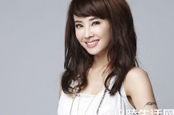 蔡依林歌曲灵异事件是什么 揭秘明星MV里毛骨悚然的事件 