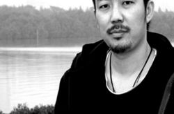 回声嘹亮主题曲歌词优美   歌曲气势宏大唱出风采 