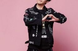 大张伟身高体重多少 大同学《十三亿分贝》获“人间精品奖” 