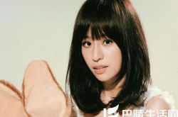 当你王心凌歌曲欣赏 甜蜜演绎动人的表白情歌 