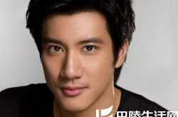 改变自己王力宏歌曲赏析 为创造此曲连续70天都没好好睡过 