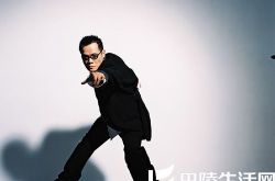 揭秘黄河大道东是什么歌    罗大佑来告诉你 