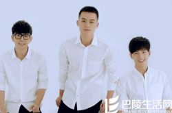 放心去飞欧豪杨洋胡夏暖心献唱 唤起心底的青春回忆 