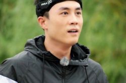 杜淳真人秀节目叫什么名字 《全员2》演谍战大戏圆梦做卧底 