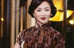 金星秀明星恋人躺枪 某男明星走红后抛弃大十几岁女友 