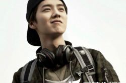 奔跑吧兄弟第4季嘉宾有谁 Angelababy鹿晗退出？ 