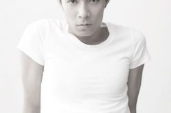 等不到歌词周柏豪演唱  听苦等而不得的心酸 