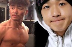 包贝尔上跑男的日期是什么时候 细数他加入跑男的四大理由 