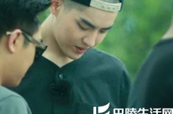 exo参加过哪些节目 玩转多个综艺活力十足 