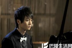 东来东往的歌曲《连哭都是我的错》 深情演绎伤感情歌 