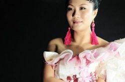 好人一生平安歌曲介绍 李娜深情演唱引共鸣 