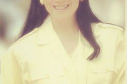 大爱陈美玲假如 重温超好听中文经典老歌 