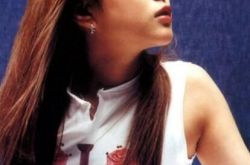 盘点韩国宝儿歌曲大全 凭借《ID Peaceb》出道 