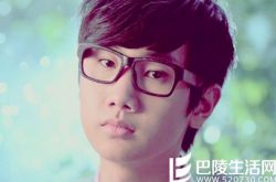 歌曲年轮汪苏泷  阐释纯爱虐心令人几近飙泪 