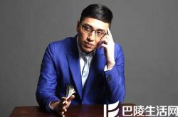 华少最近主持什么节目？  好舌头助阵《蜜蜂少女队》 