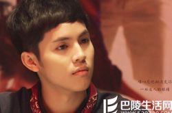 还好遇见你歌曲歌词赏析 听暹罗之恋小P对于中国的感想 